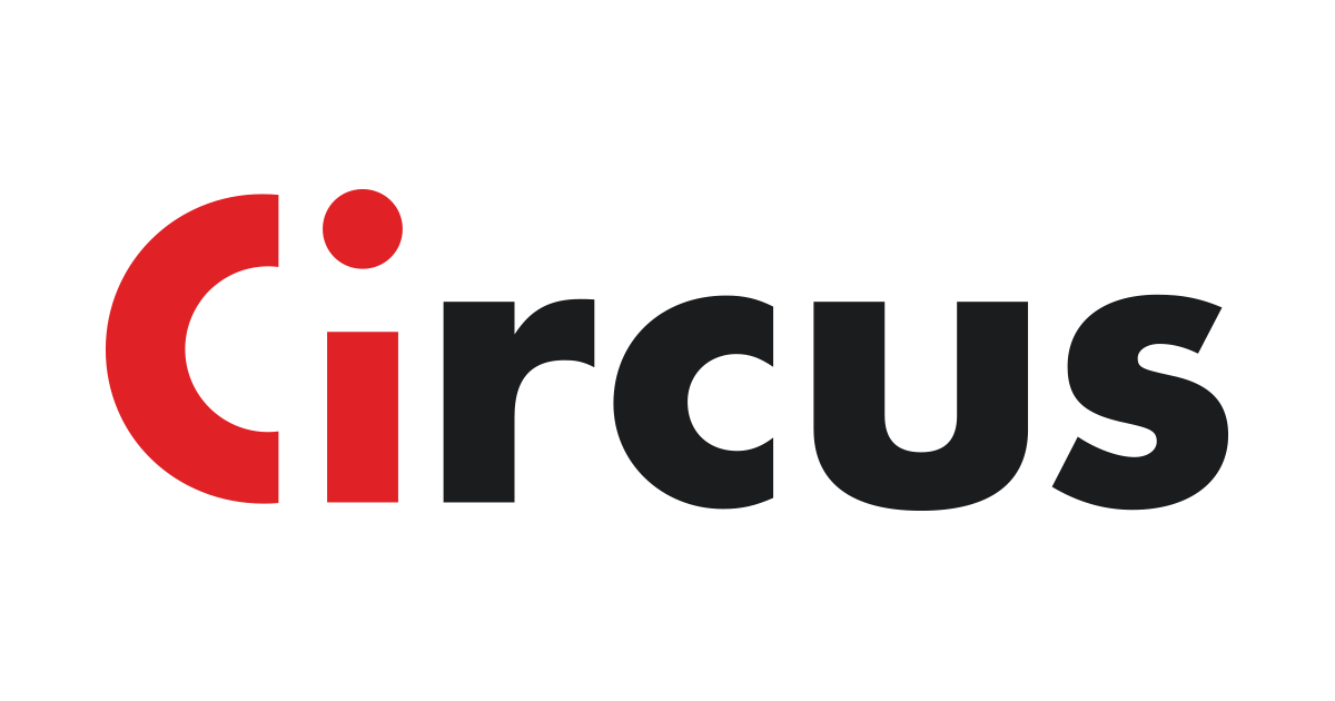 Waarom roulette.nl partner is geworden van Circus online casino