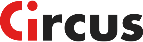 CIRCUSNL