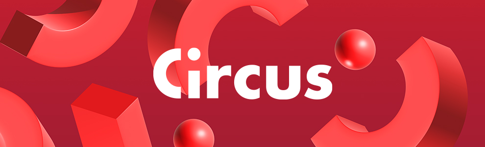 Circus casino nl
