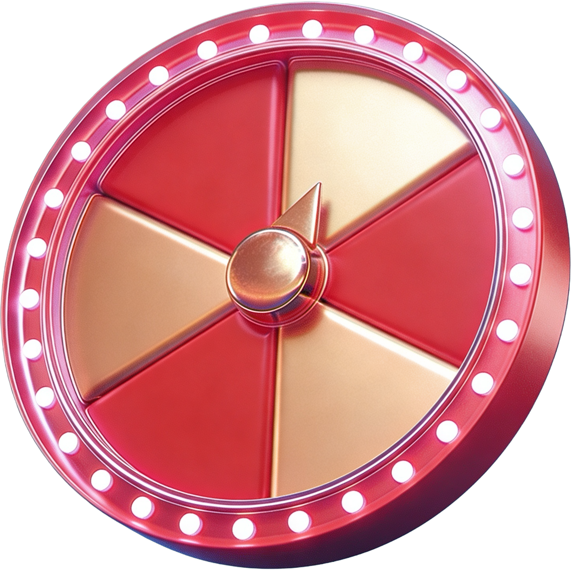 Free spins