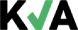 alt.kva