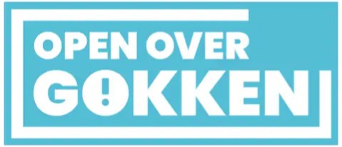 alt.loketKansspel