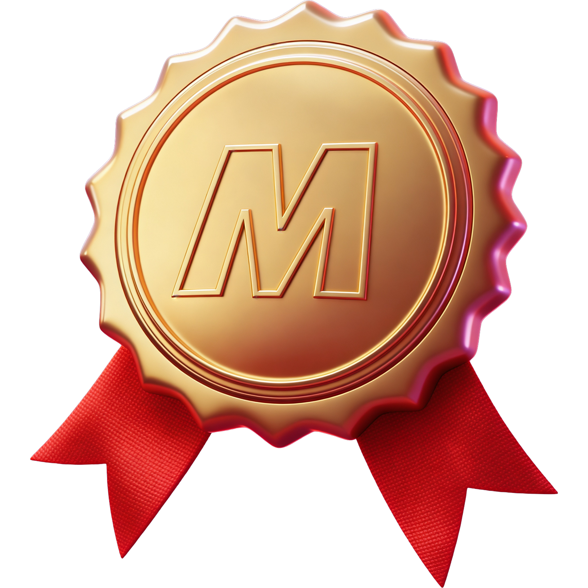 Missies